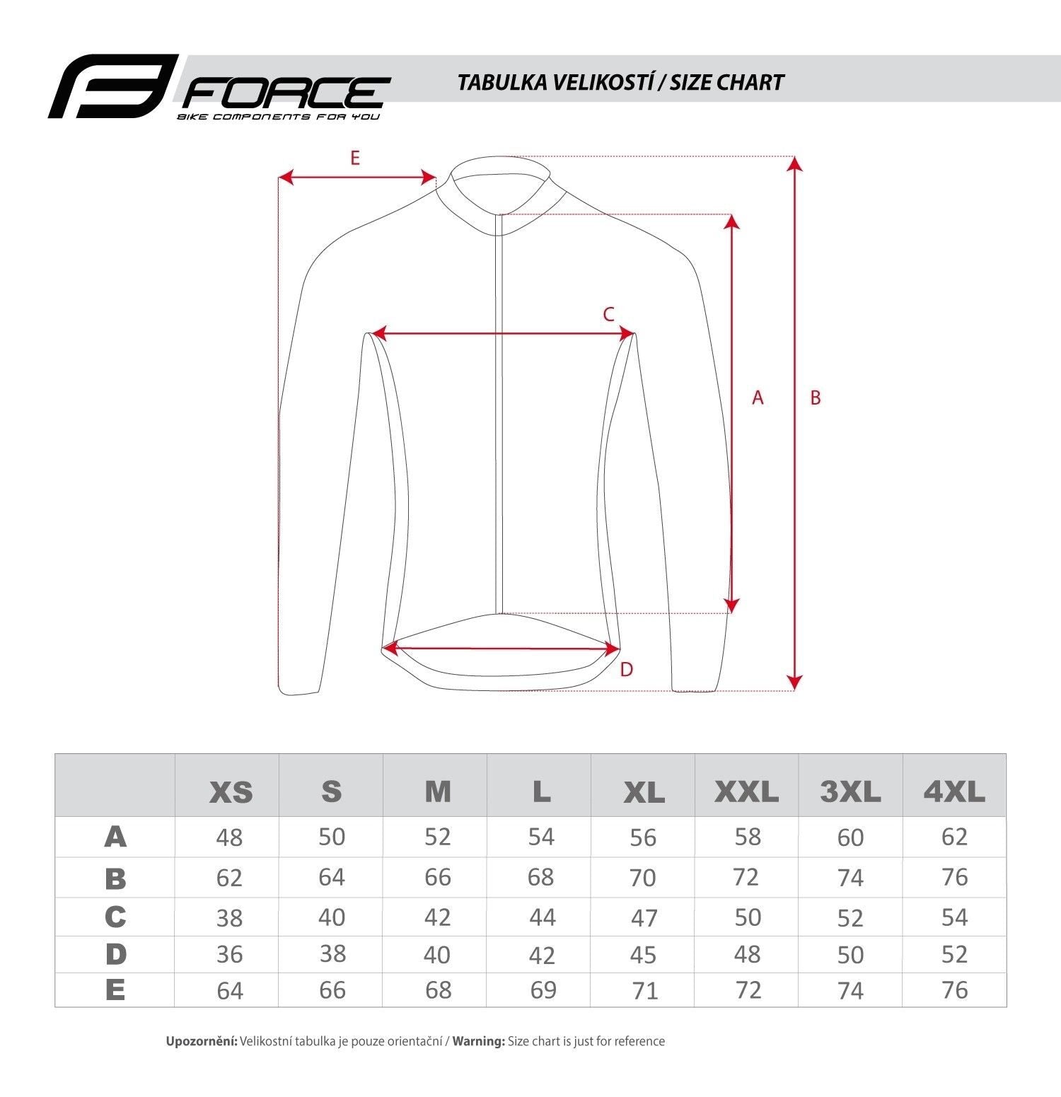 tricou force fashion negru gri xxxxl 4