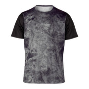 tricou force mtb move maneci scurte negru s scaled