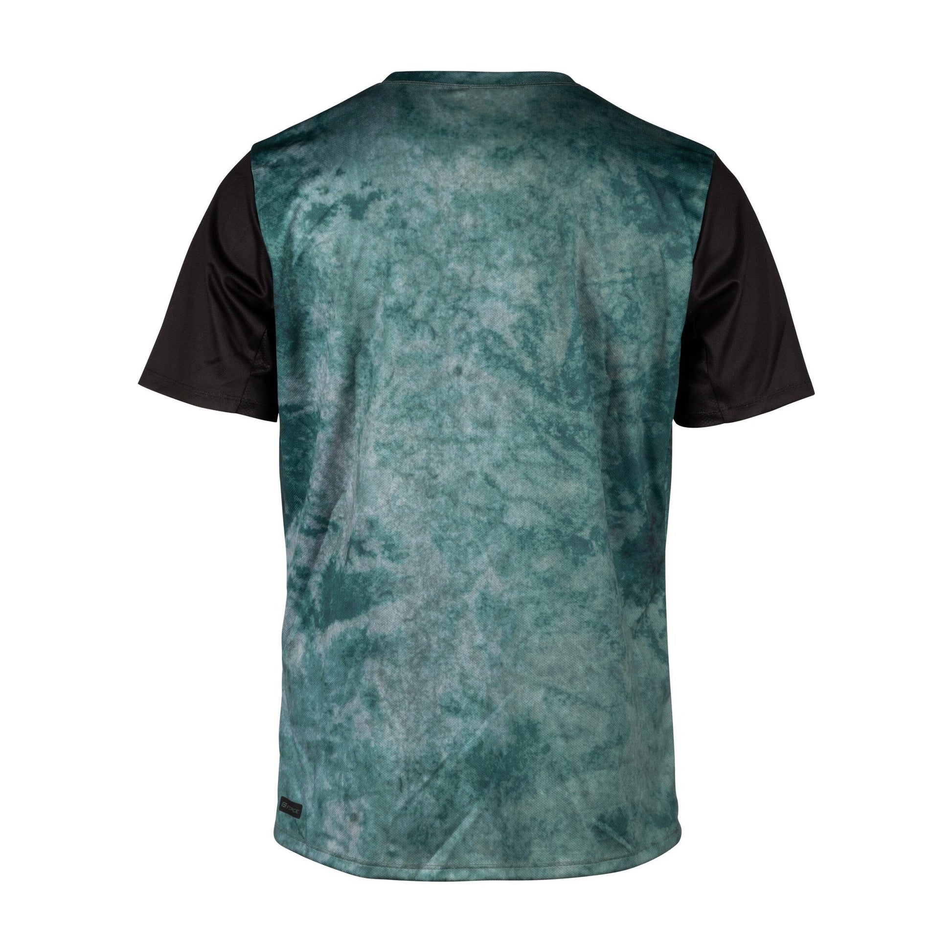 tricou force mtb move maneci scurte verde inchis xxl 1 scaled