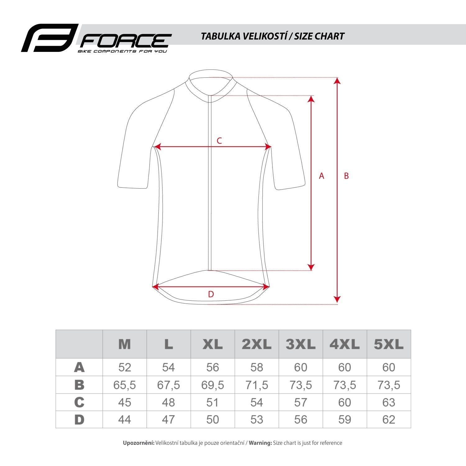 tricou force sway maneci scurte negru l 2