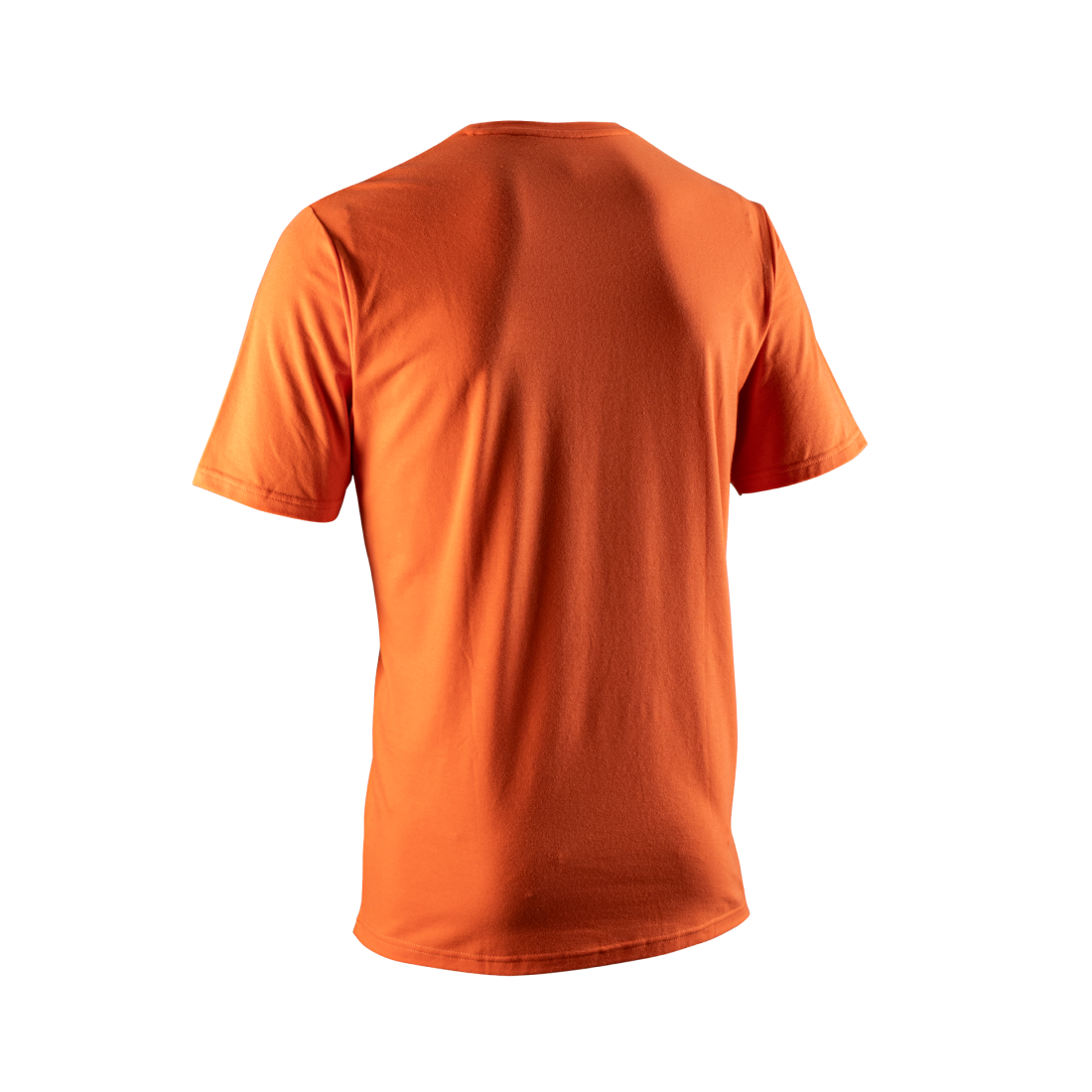 Tricou Leatt Core Peach Orange 3XL