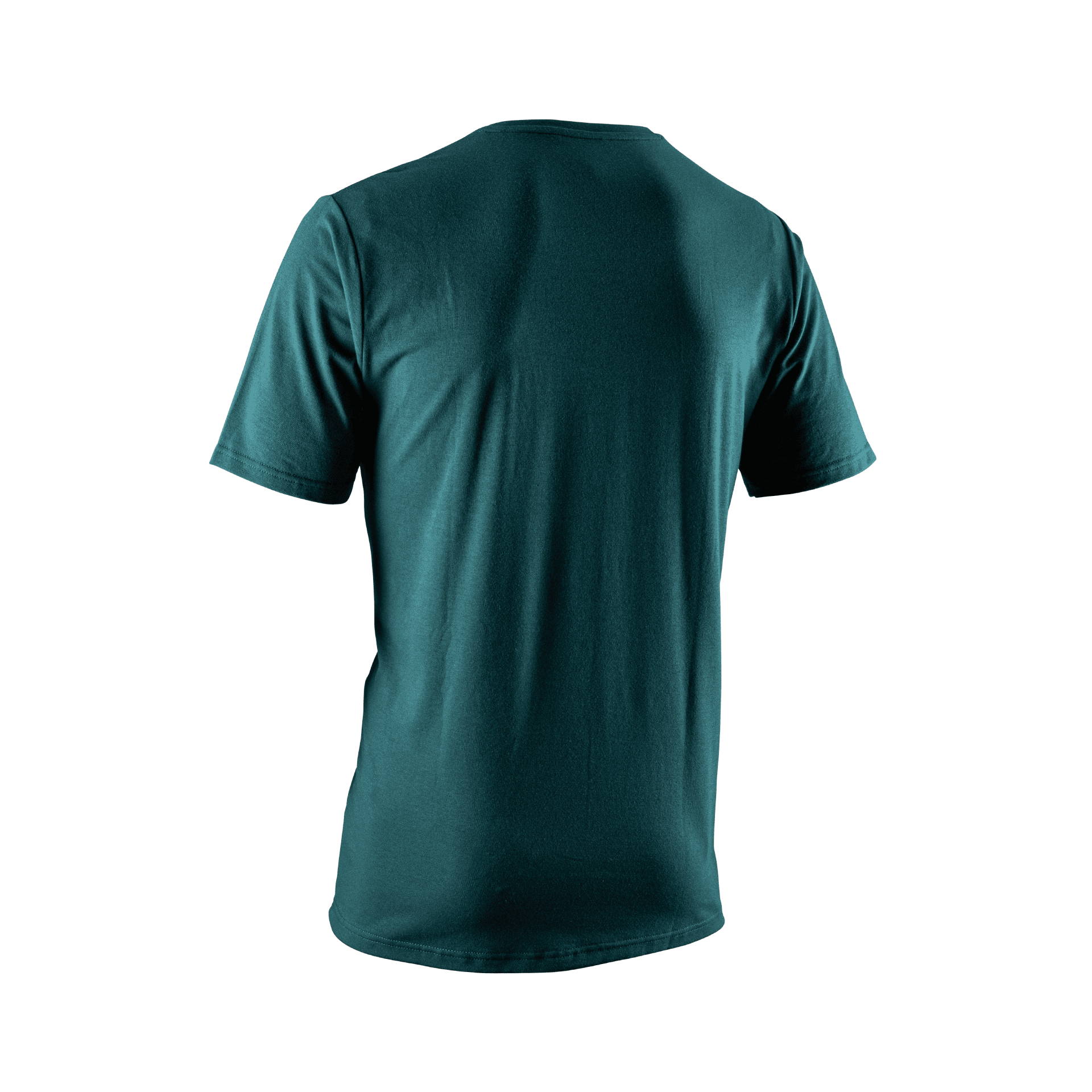Tricou Leatt Core Spruce Green XL