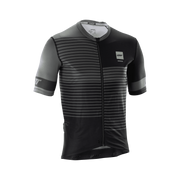 Tricou Leatt MTB Endurance 3.0 Black XL