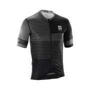 Tricou Leatt MTB Endurance 3.0 Black XS