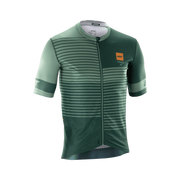 Tricou Leatt MTB Endurance 3.0 Spruce Green M