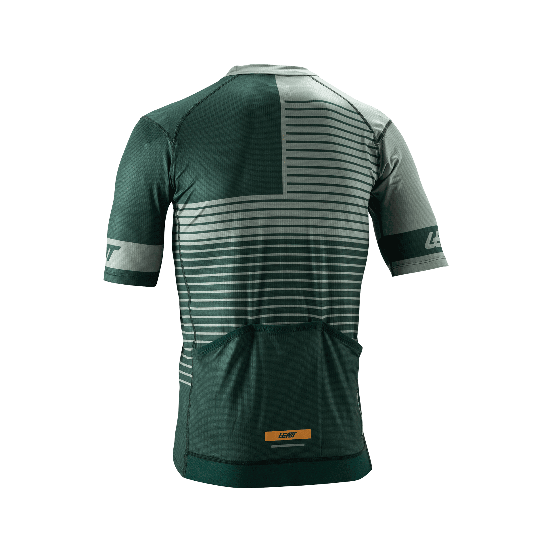 Tricou Leatt MTB Endurance 3.0 Spruce Green XL
