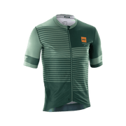 Tricou Leatt MTB Endurance 3.0 Spruce Green XS