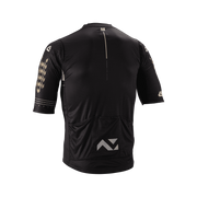 Tricou Leatt MTB Endurance 6.0 Racing Black M