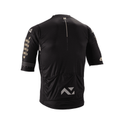 Tricou Leatt MTB Endurance 6.0 Racing Black XS