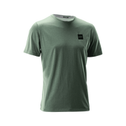 Tricou Leatt MTB Gravity 3.0 Mist Green L