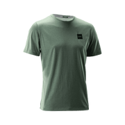 Tricou Leatt MTB Gravity 3.0 Mist Green XS