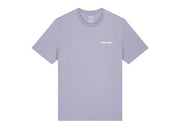 Tricou Newmen Purple