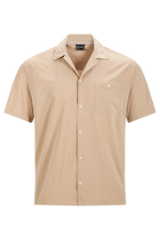 Tricouri CUBE Lightweight S/S Grey