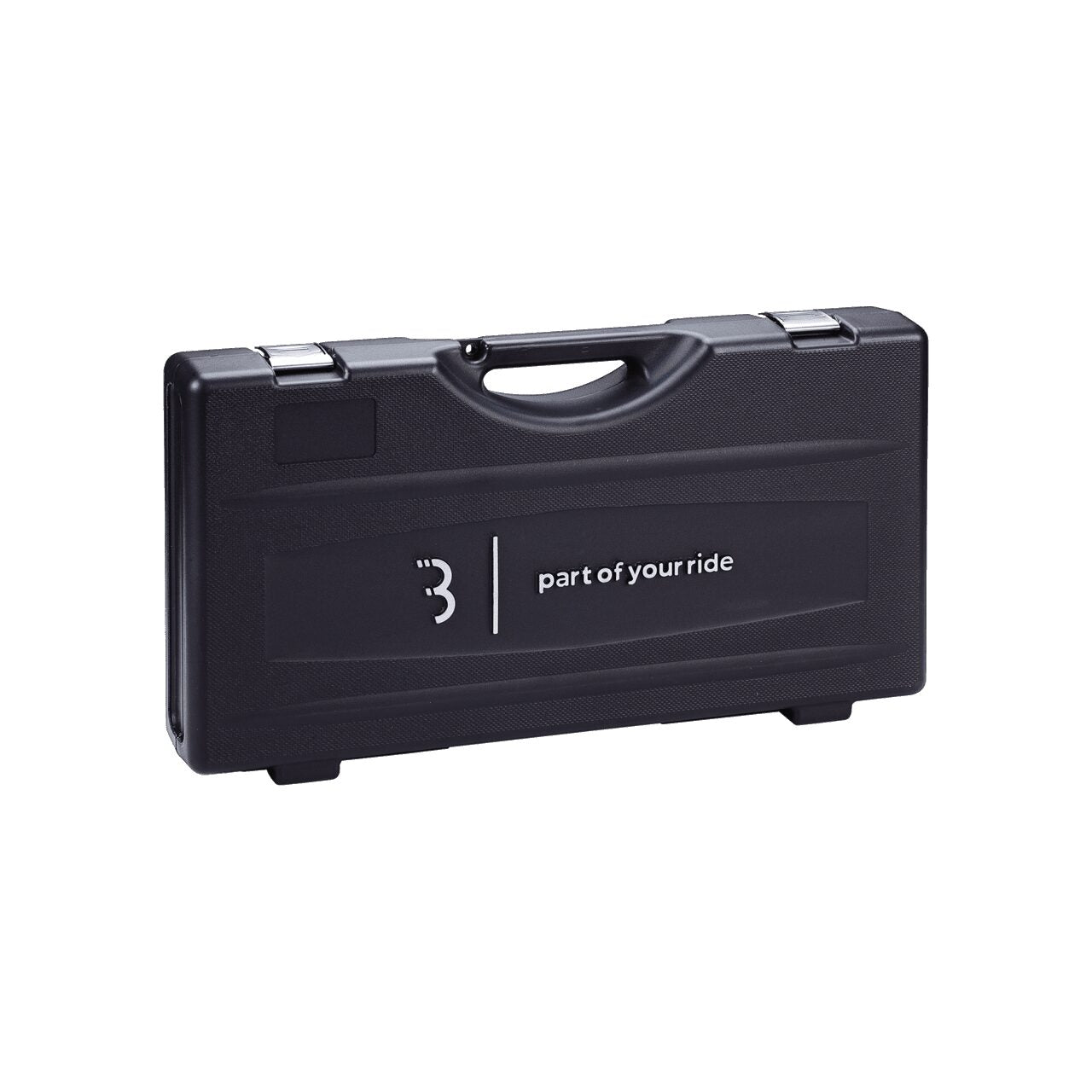 trusa de scule bbb btl 91 allroundkit 16 scule 1