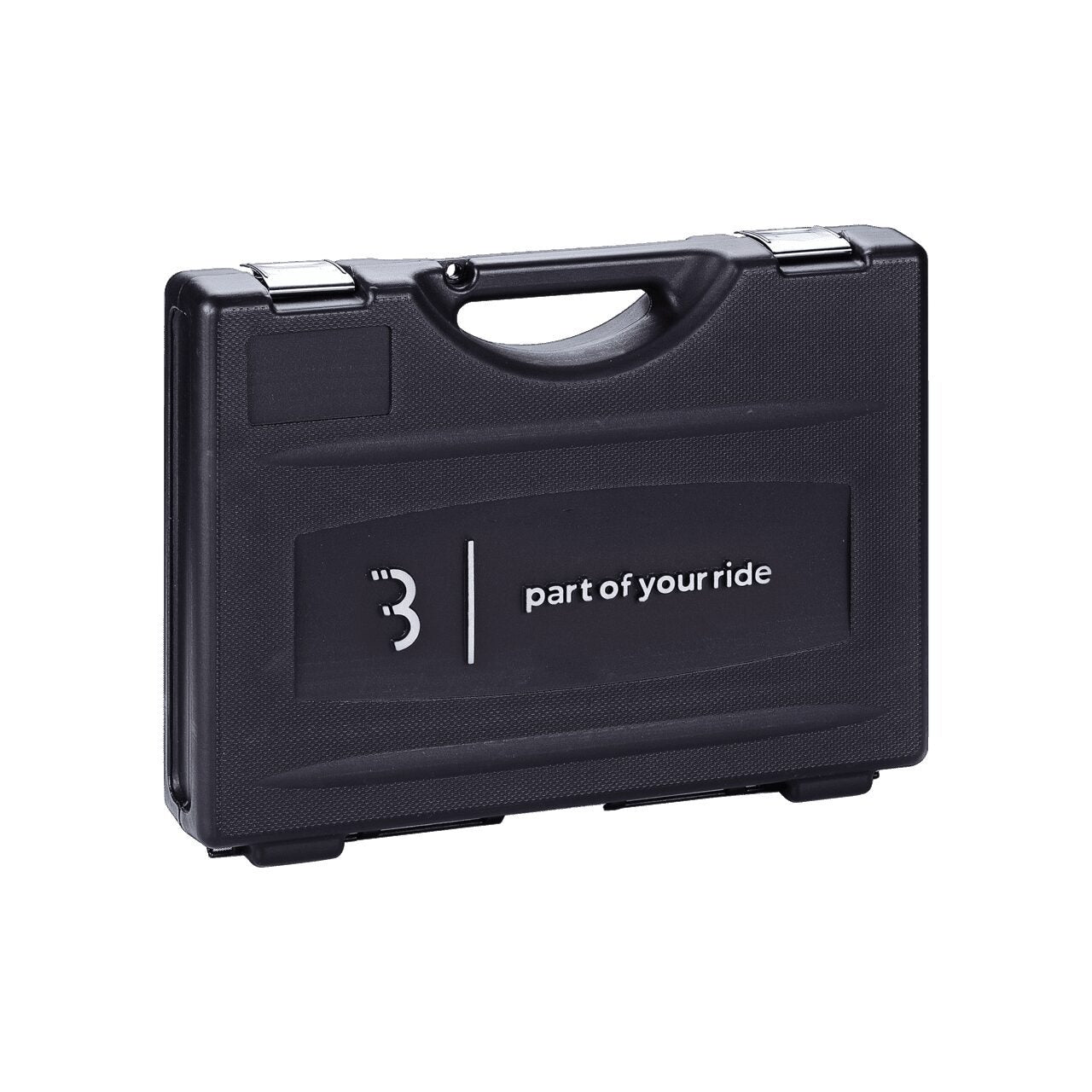 trusa de scule bbb btl 92 bastekit 10 scule 1