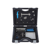 trusa de scule bbb btl 92 bastekit 10 scule