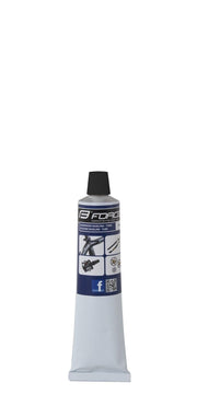 tub silicon force 30 ml