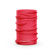 tubular multifunctional castelli como rosu uni