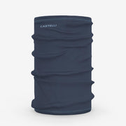 Tubular multifunctional Castelli Pro Thermal 3, Albastru Twilight, UNI