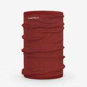 Tubular multifunctional Castelli Pro Thermal 3, Grena, UNI
