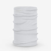 Tubular multifunctional Castelli Pro Thermal 3, Ivory, UNI