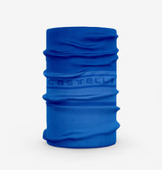 Tubular multifunctional Castelli Pro Thermal, Azzurro Italia (Albastru), UNI