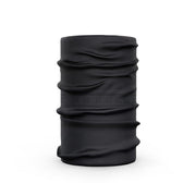 tubular multifunctional castelli pro thermal negru uni