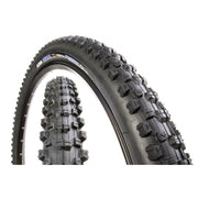 tyre 275x210 kenda k1010 nevegal  wiredtc60tpi 98679 800x800 1