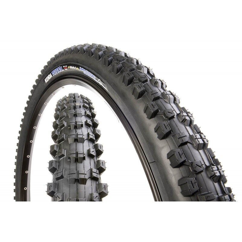 tyre 275x210 kenda k1010 nevegal  wiredtc60tpi 98679 800x800 1