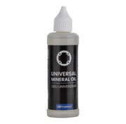 Ulei Force cu pipeta 80 ml