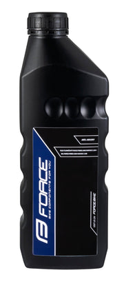 ulei pentru amortizoare force 75w 1l