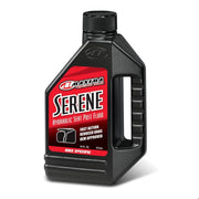 ulei pentru dropper post reverb maxima fluid serene 473ml