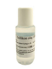 ulei siliconic 50ml
