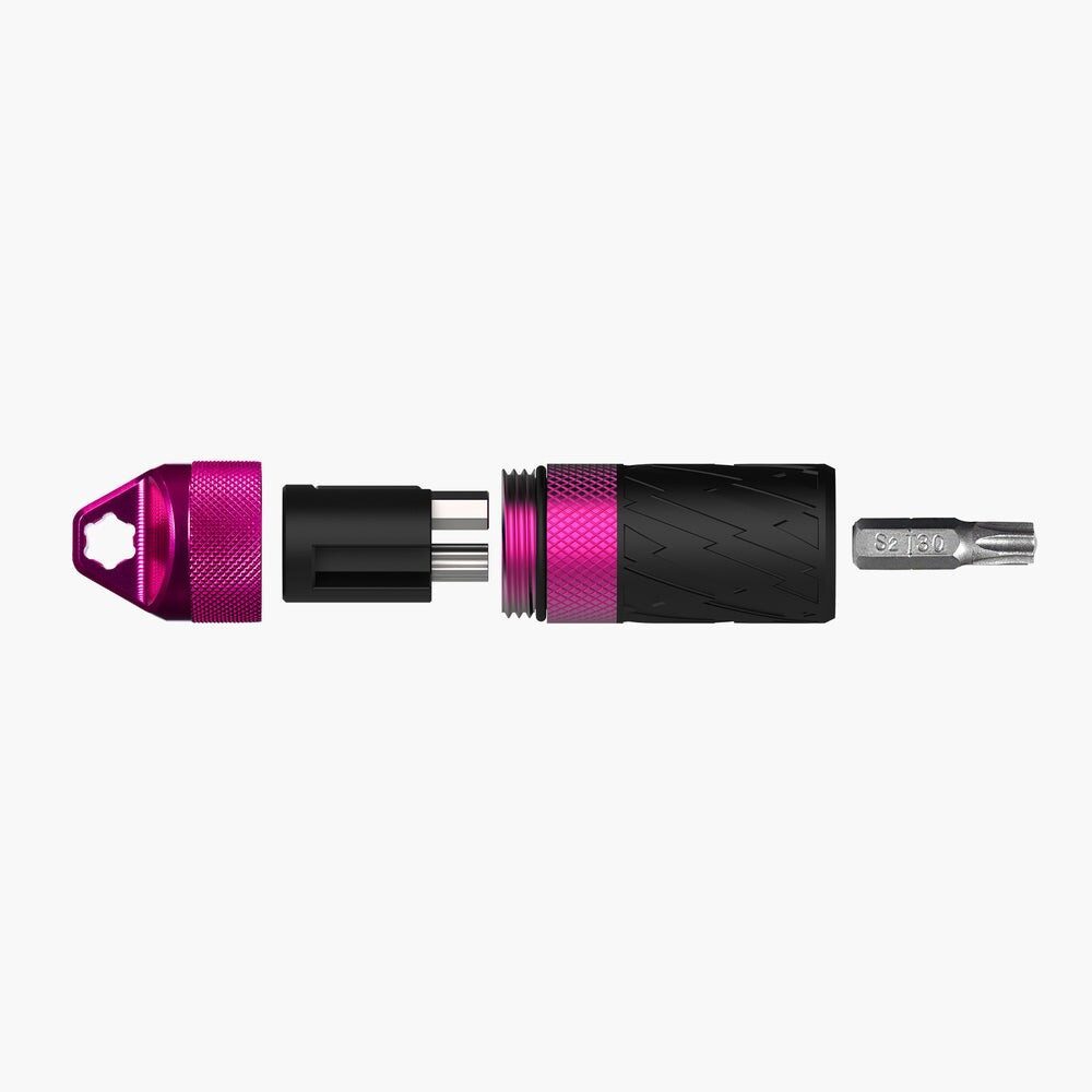 unealta angrenaj muc off ebike dirvetrain tool 3