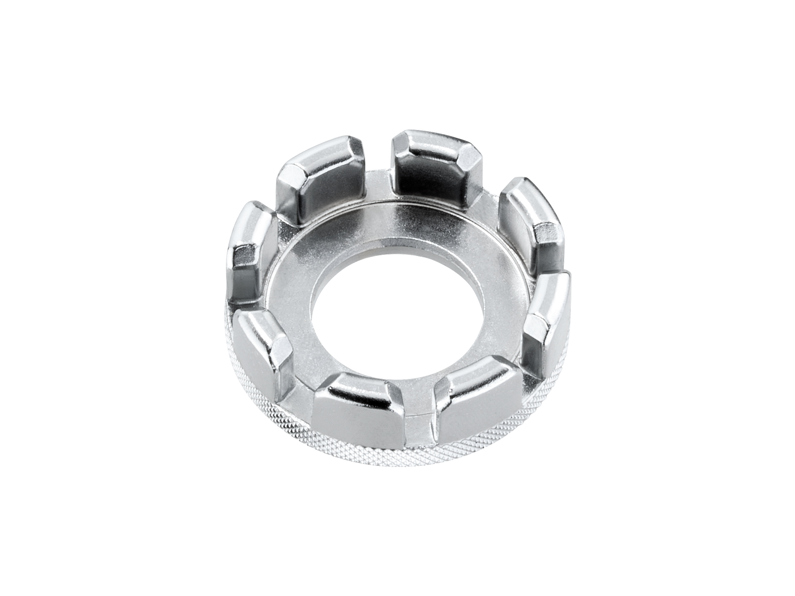 unealta cheie spite topeak duospoke tps sp42 3524 922545