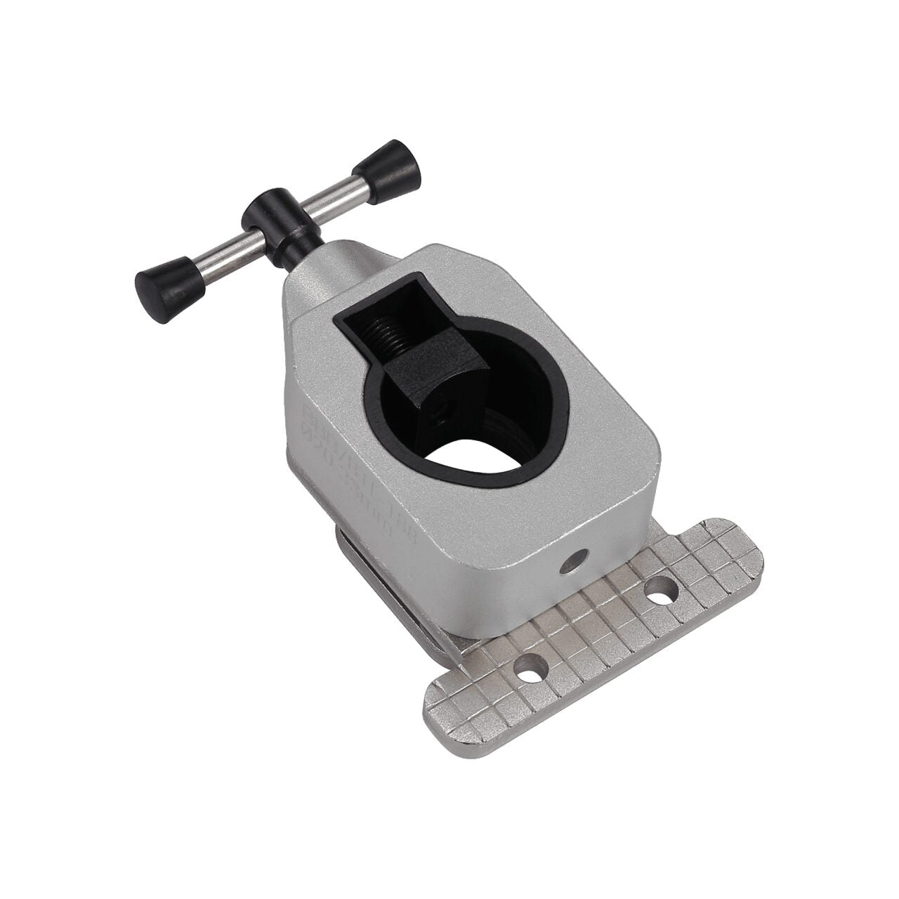 unealta de taiat bbb btl 188 steerertube argintiu 1