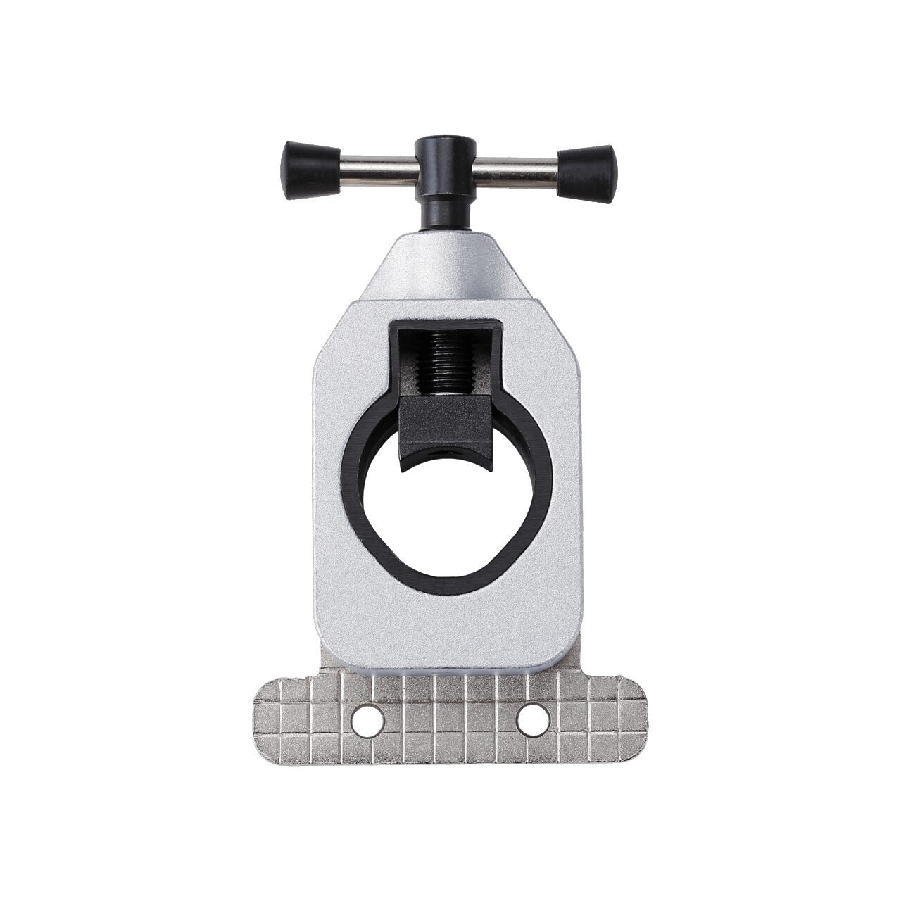 unealta de taiat bbb btl 188 steerertube argintiu