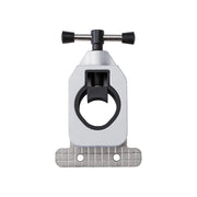 unealta de taiat bbb btl 188 steerertube argintiu