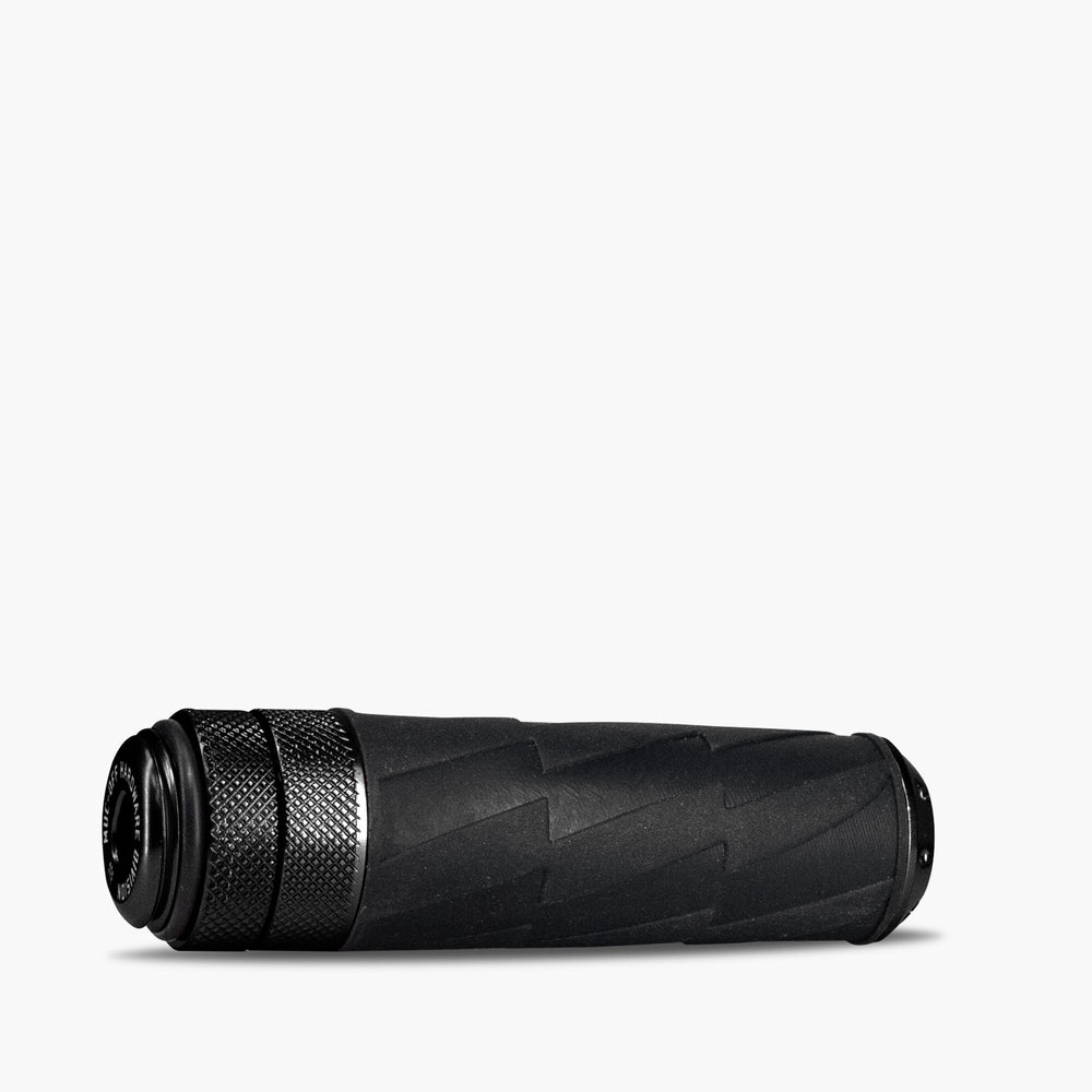 Unealta insertie snur Muc-Off Precision Tubeless Repair Capsule Black