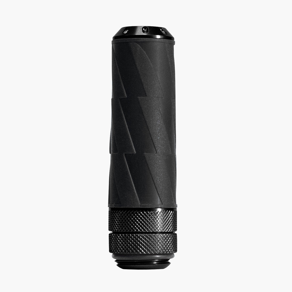 Unealta insertie snur Muc-Off Precision Tubeless Repair Capsule Black