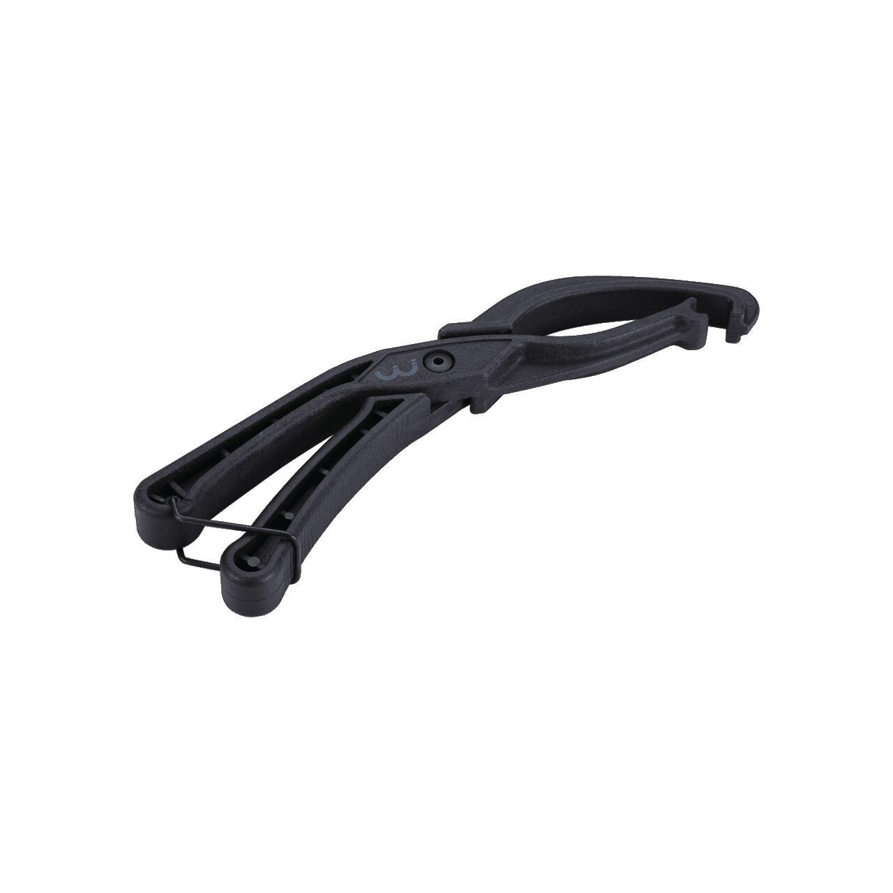 unealta montaj anvelope bbb btl 78 easytire neagra 1