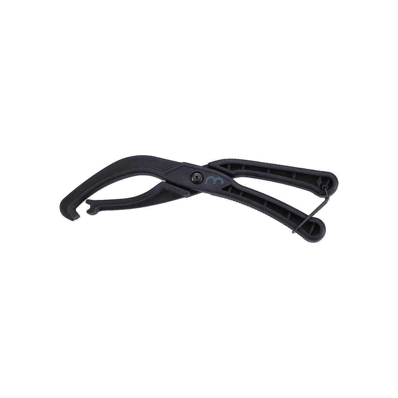 unealta montaj anvelope bbb btl 78 easytire neagra