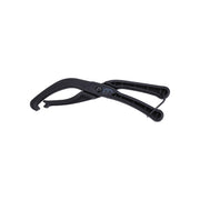 unealta montaj anvelope bbb btl 78 easytire neagra