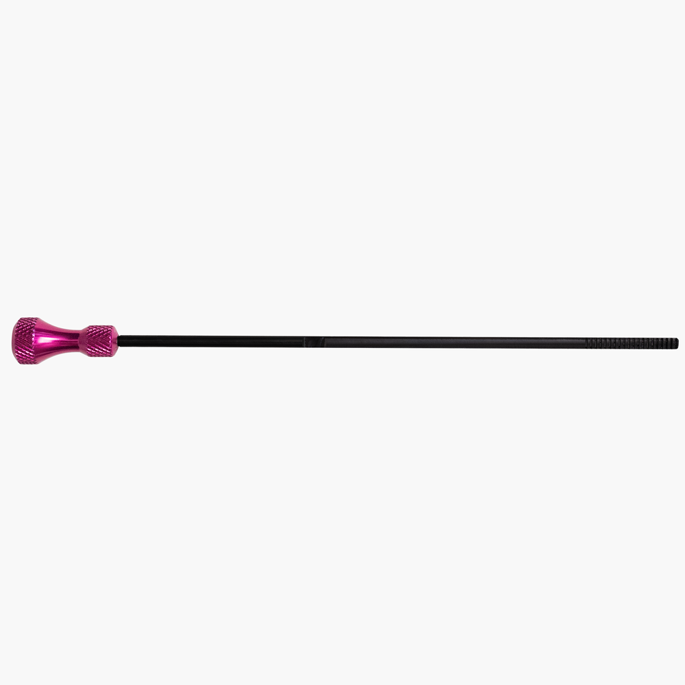 Unealta Muc-Off Hey Dipstick de verificare solutie antipana