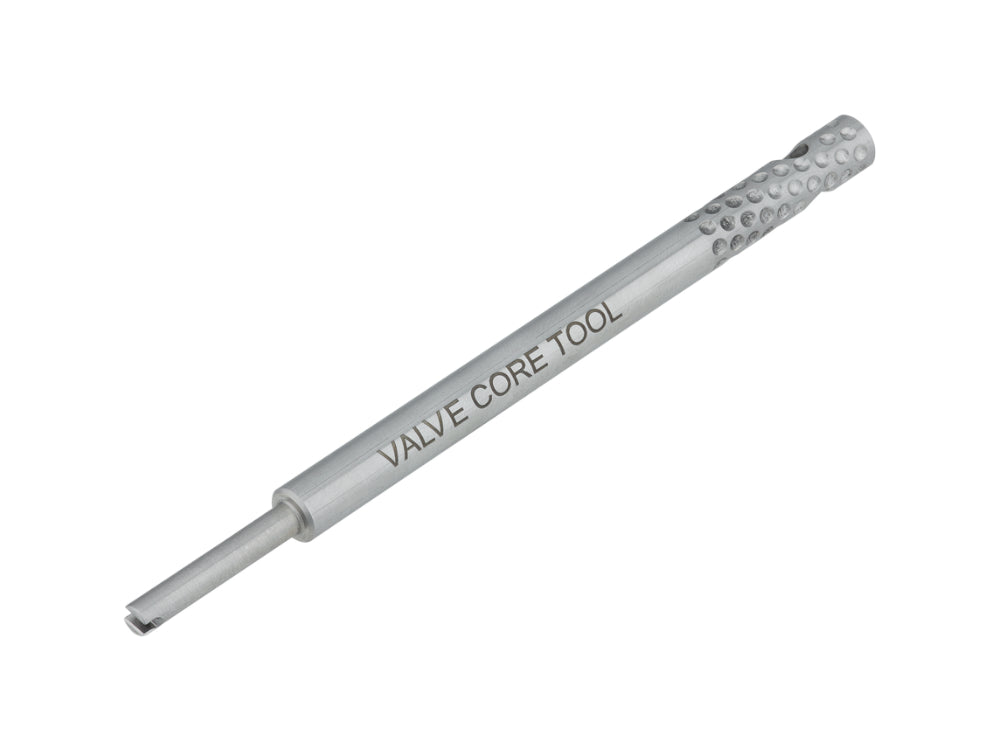Unealtă pentru Valvă Newmen Core Tool