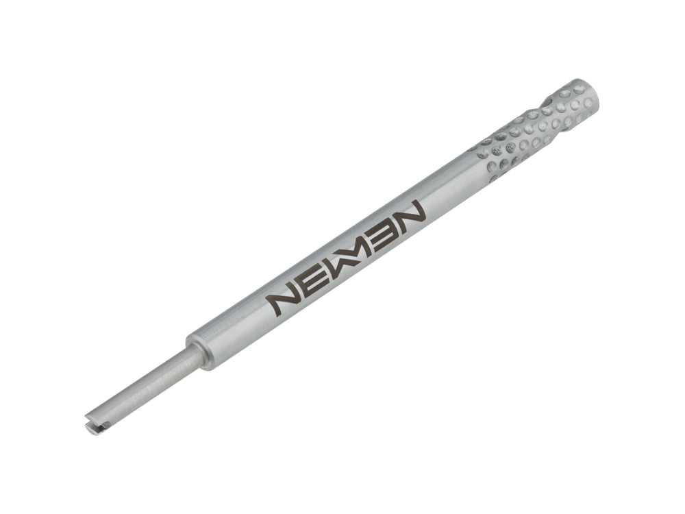 Unealtă pentru Valvă Newmen Core Tool