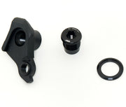 Ureche cadru FOCUS UDH SRAM (JAM/THRON)