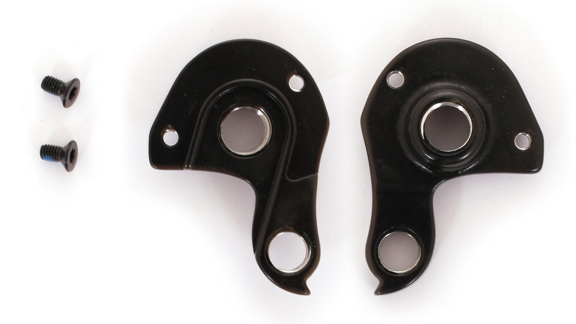 ureche cadru rock machine superior xacfr cu suruburi neagra