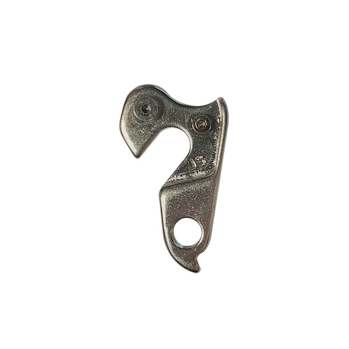 ureche cadru sprint apolon ha034 1