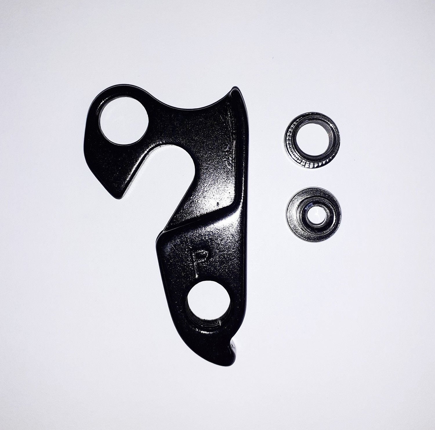 ureche cadru sprint apolon ha096
